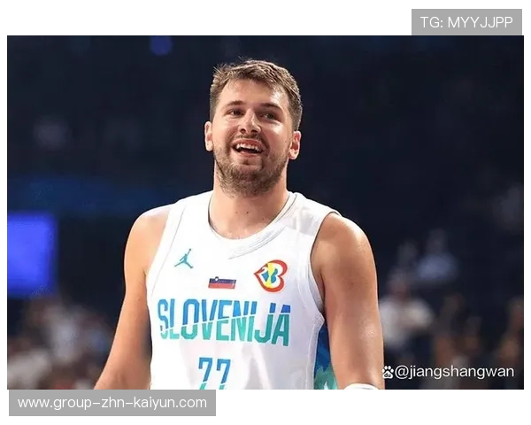 东契奇或将加薪失败引发合同天价?未来篮球格局或将大逆转