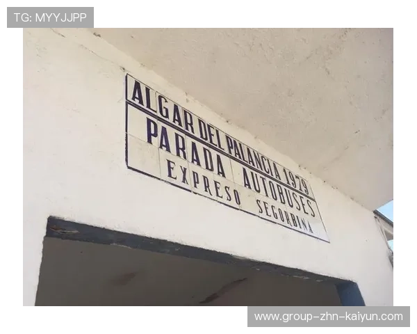 ÃÓÐÁ-Î++¦·¢+Á«+·ú¼¤¯-+¦+ðº+±Á+¦+À¢+¤++