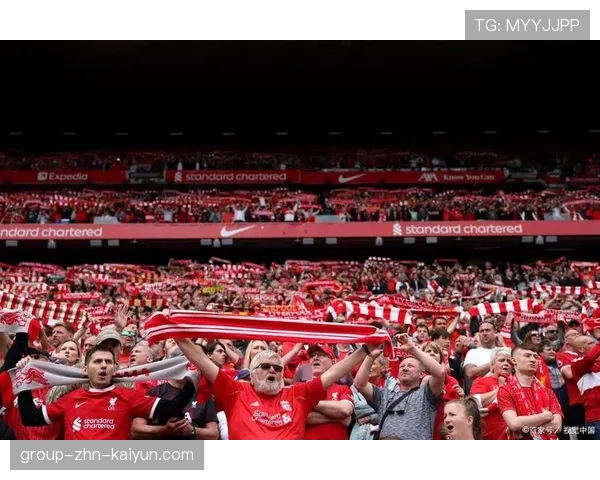 博卡青年顽强防守难挡拜仁强攻,博卡青年著名球员 博卡青年顽强防守难挡拜仁强攻,博卡青年著名球员