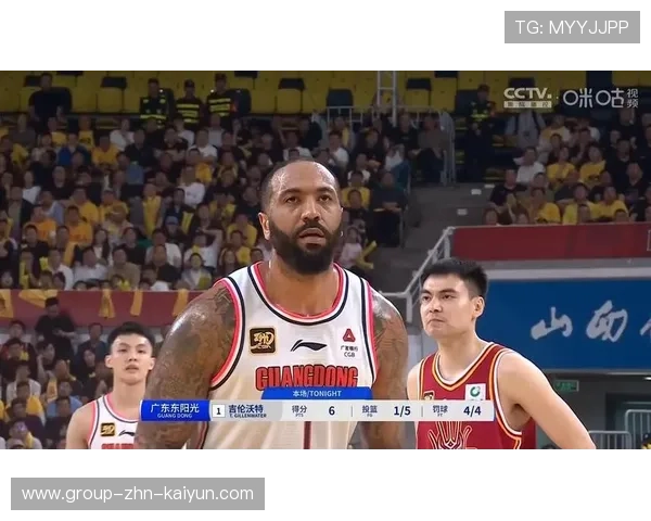 山西男篮试训锋线新援 淘汰广东球队遭核心外援流失，山西男篮绝杀广东男篮