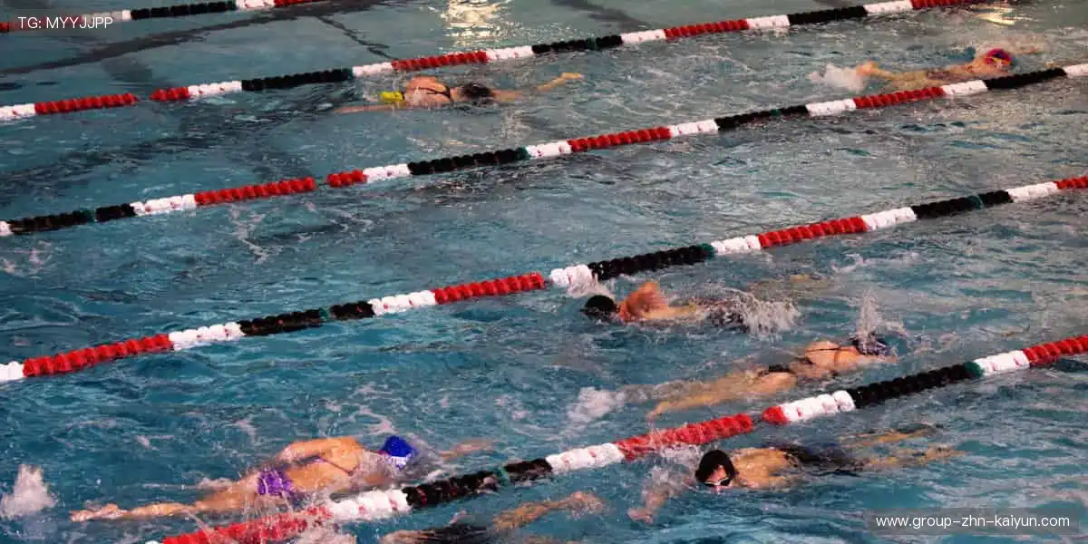 汗水与荣耀同在，见证冠军诞生的瞬间！⚽